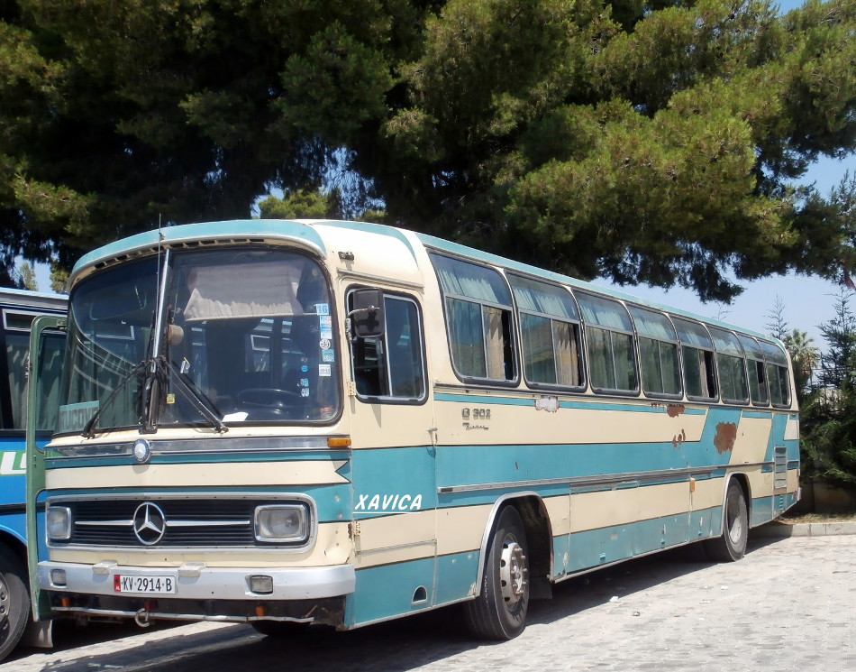 Albania-2