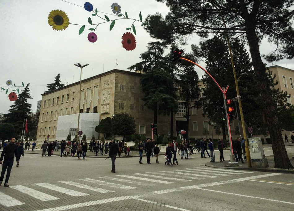 Albania-3