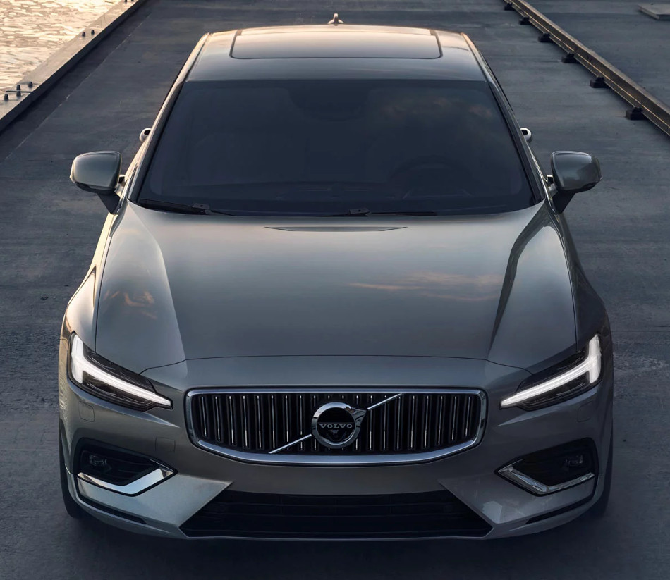 Volvo-2