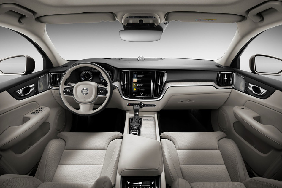 Volvo-5