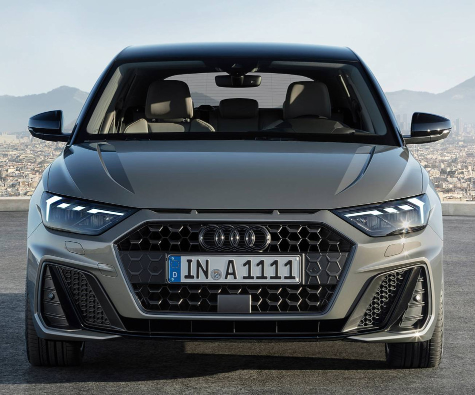 Audi-A1-1