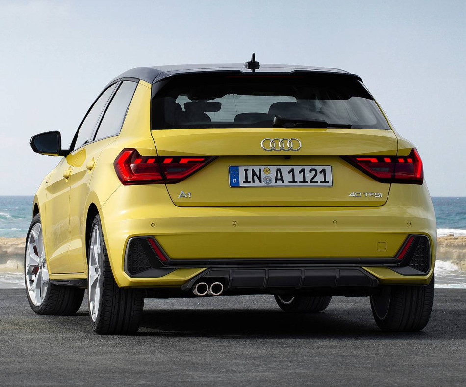 Audi-A1-2
