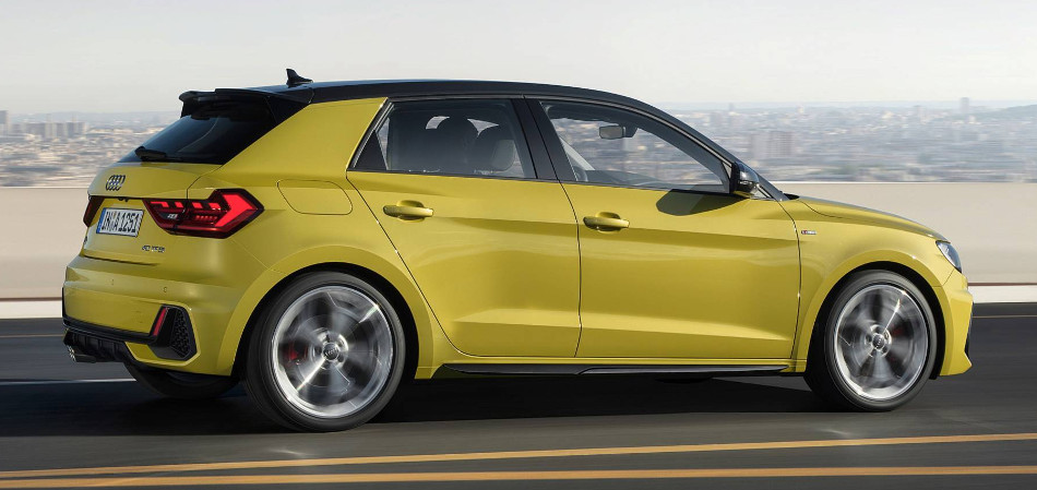Audi-A1-3