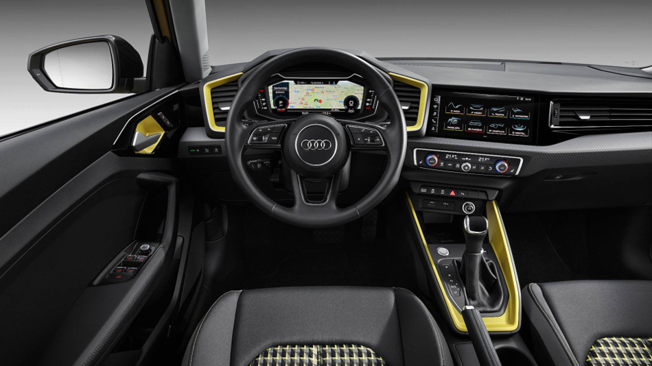 Audi-A1-4