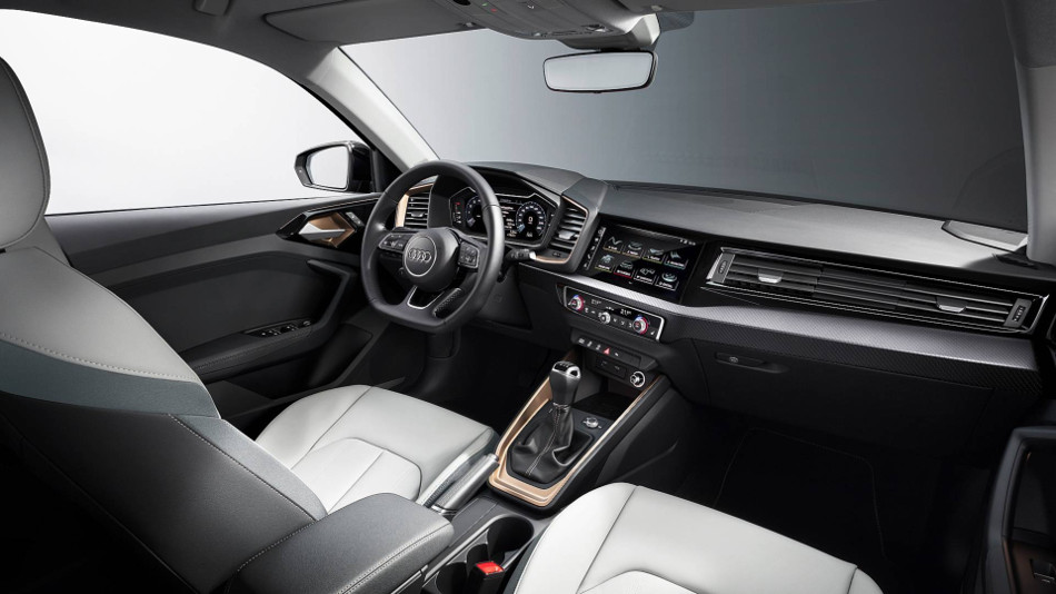 Audi-A1-5