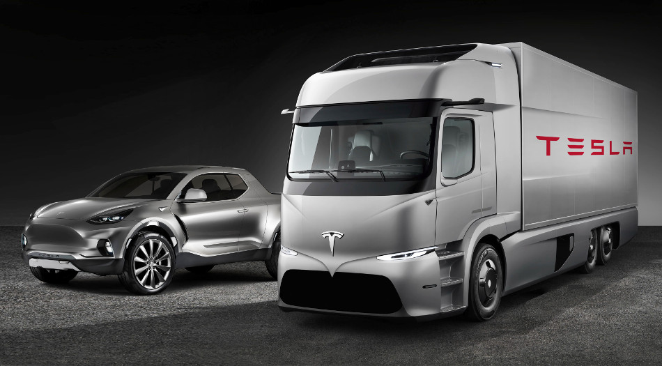Tesla-1