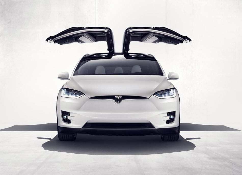 Tesla-2