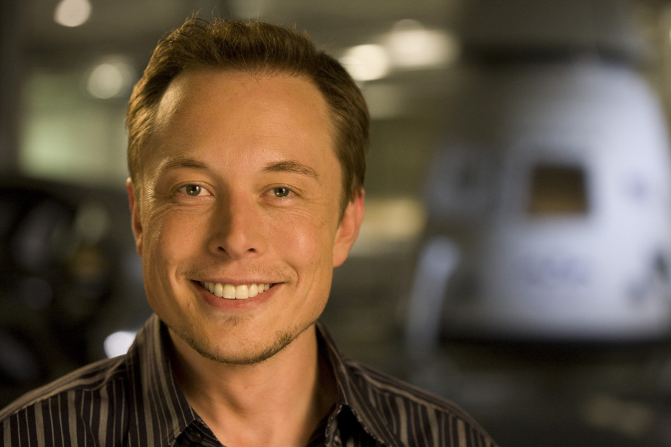Tesla-3
