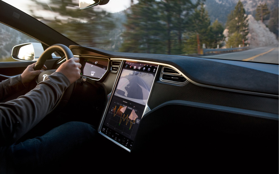 Tesla-4