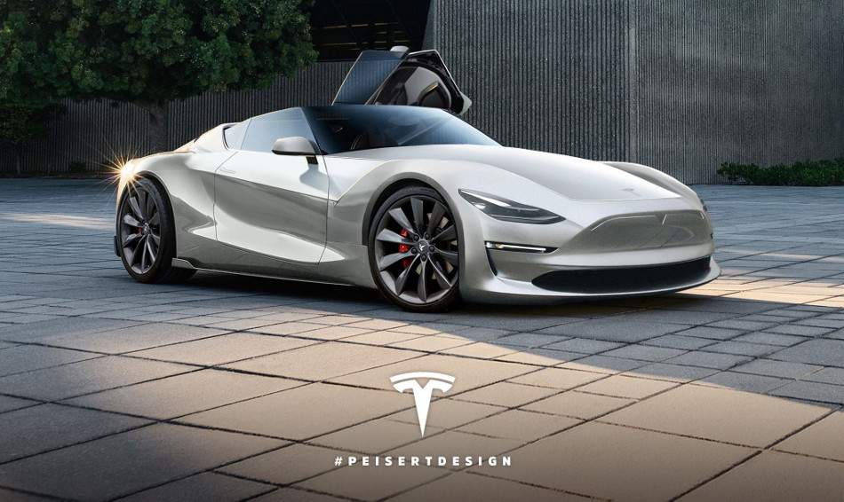 Tesla-6