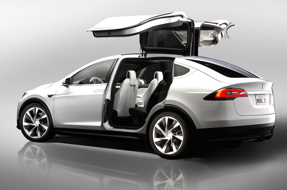 Tesla-7