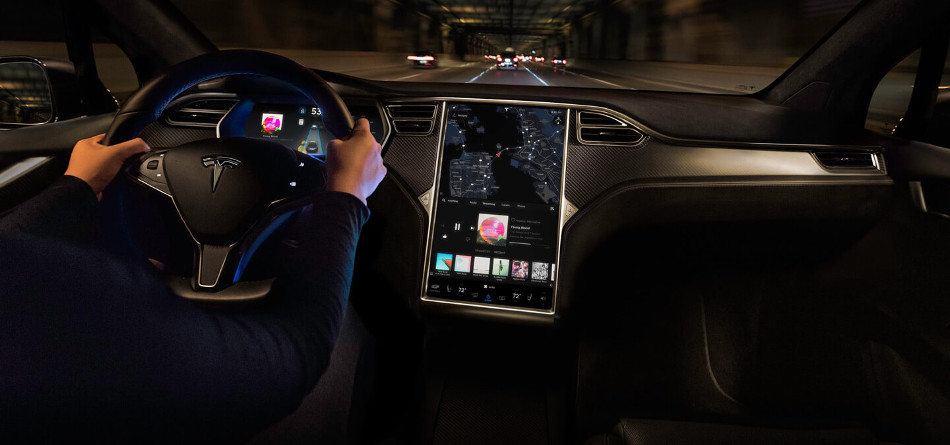 Tesla-9