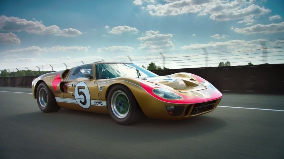 GT-2