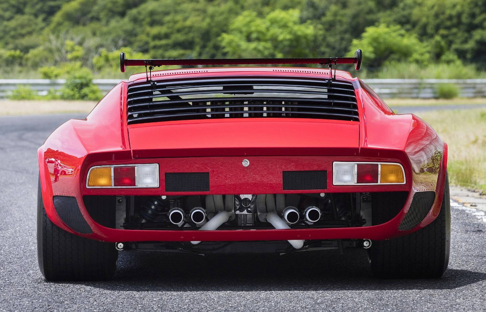 Lamborghini-3