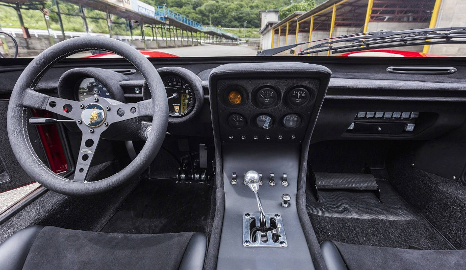 Lamborghini-5