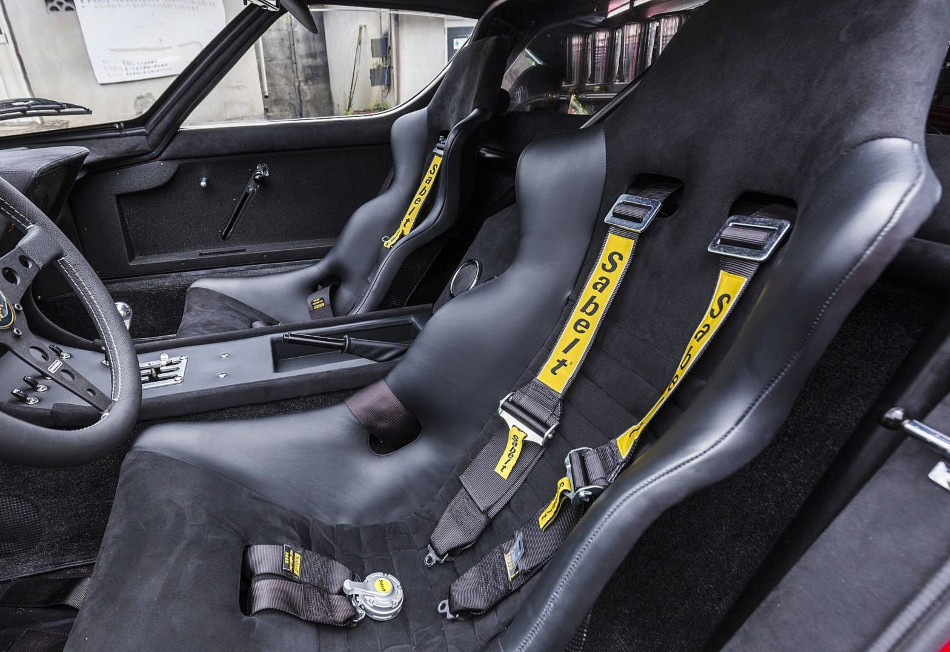 Lamborghini-6