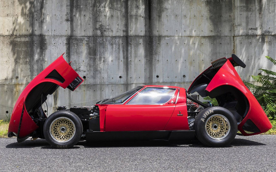 Lamborghini-7