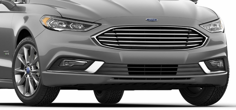 Fusion-2