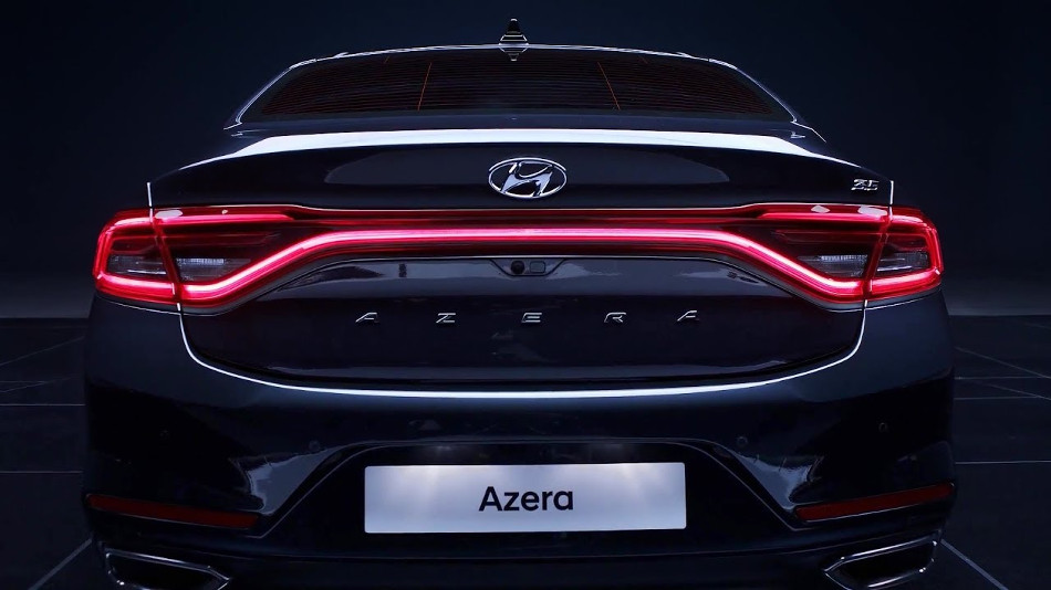 Azera-1