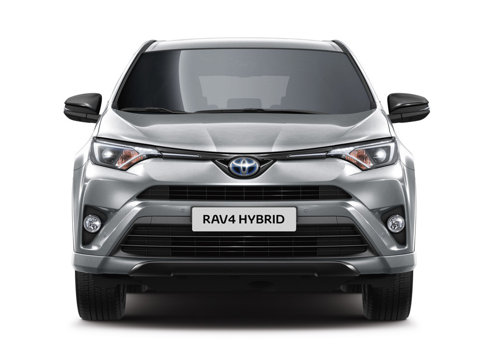 RAV4-1