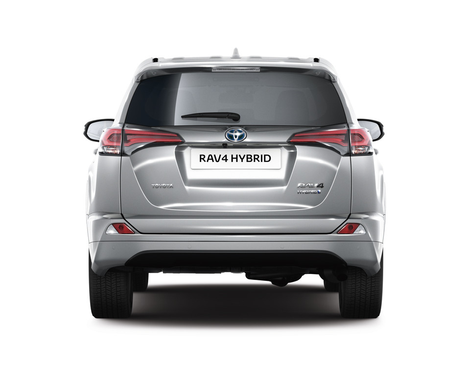 RAV4-2