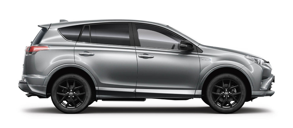 RAV4-3