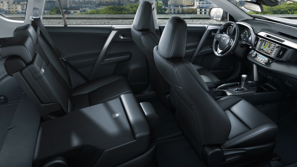 RAV4-5