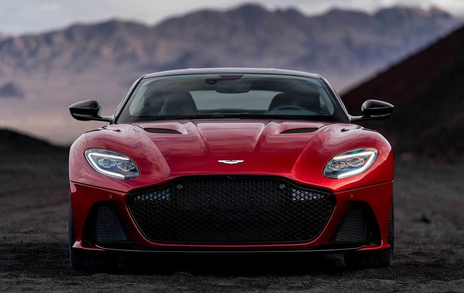 Aston-1