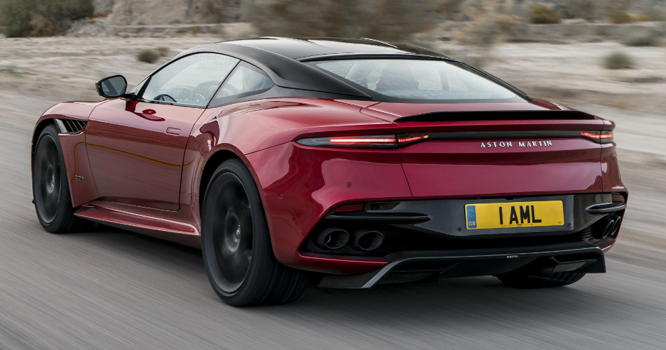 Aston-3