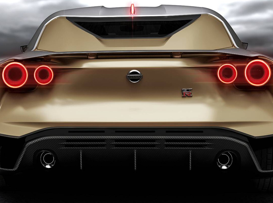 Nissan-2