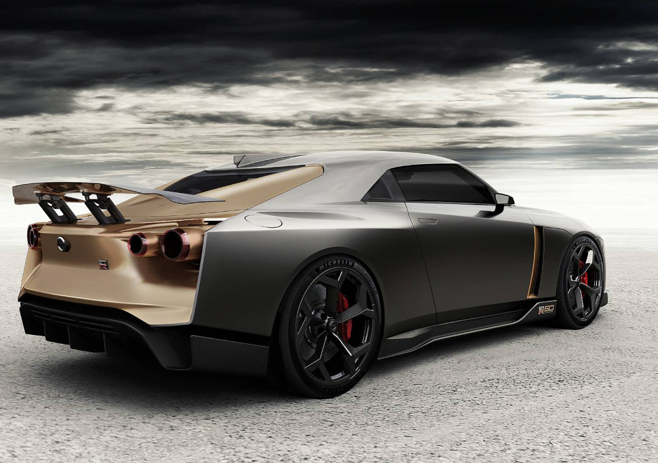 Nissan-3