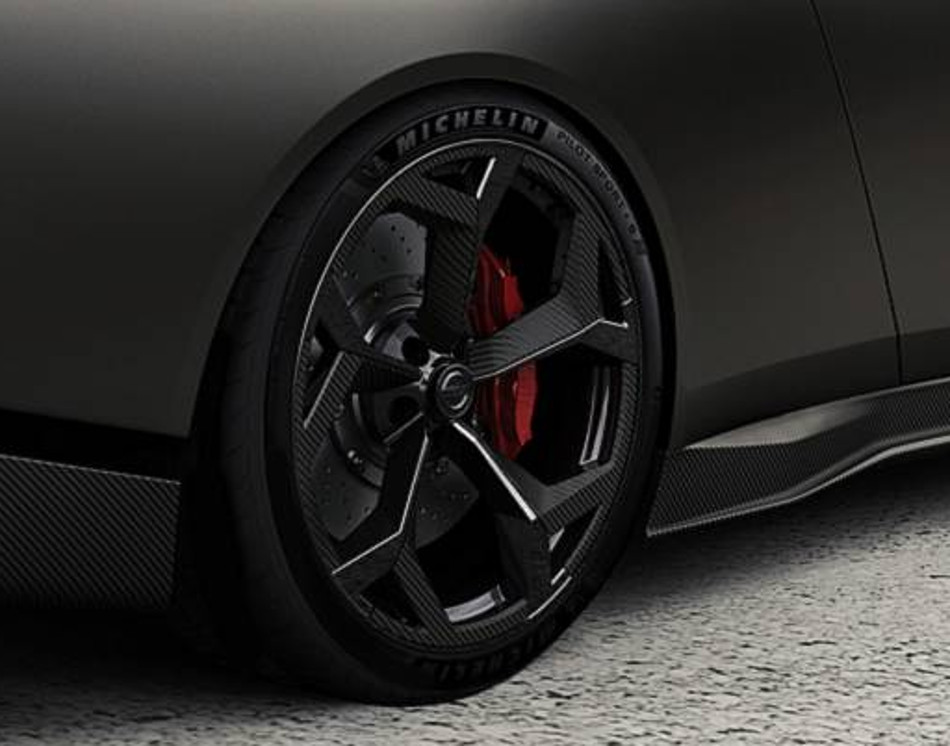 Nissan-4