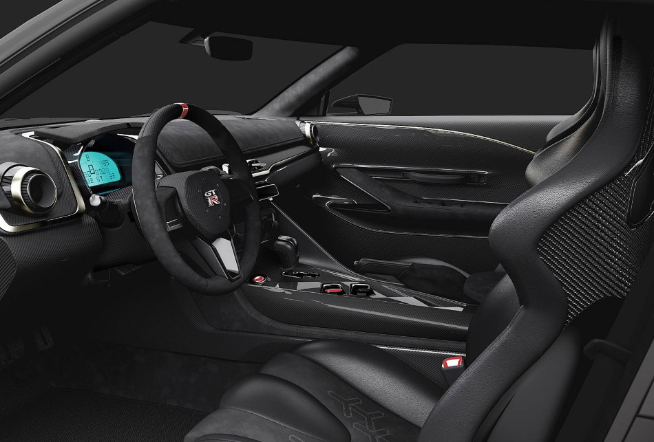 Nissan-6