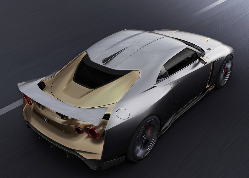 Nissan-7