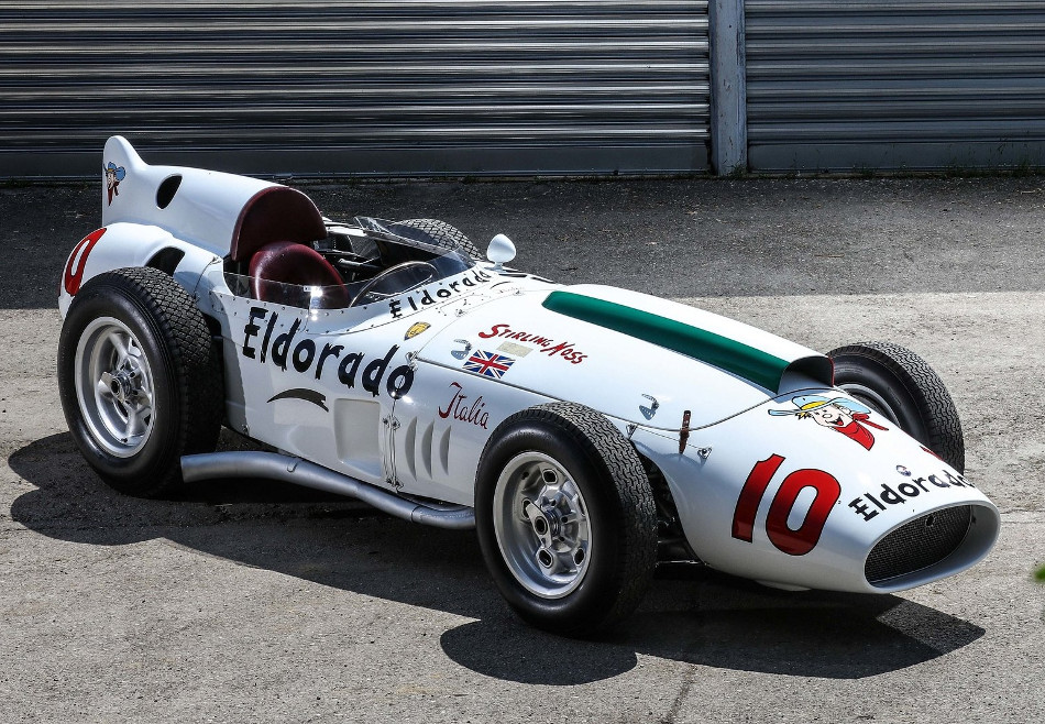 Maserati-1