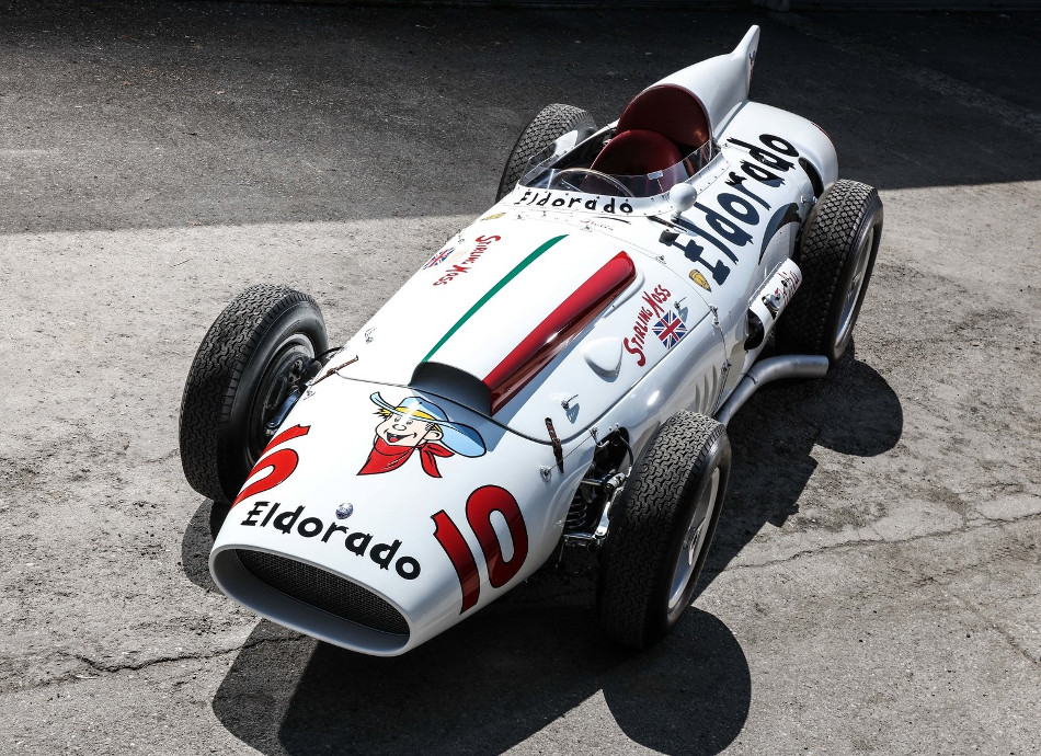 Maserati-2