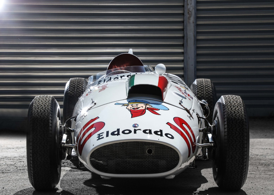 Maserati-3