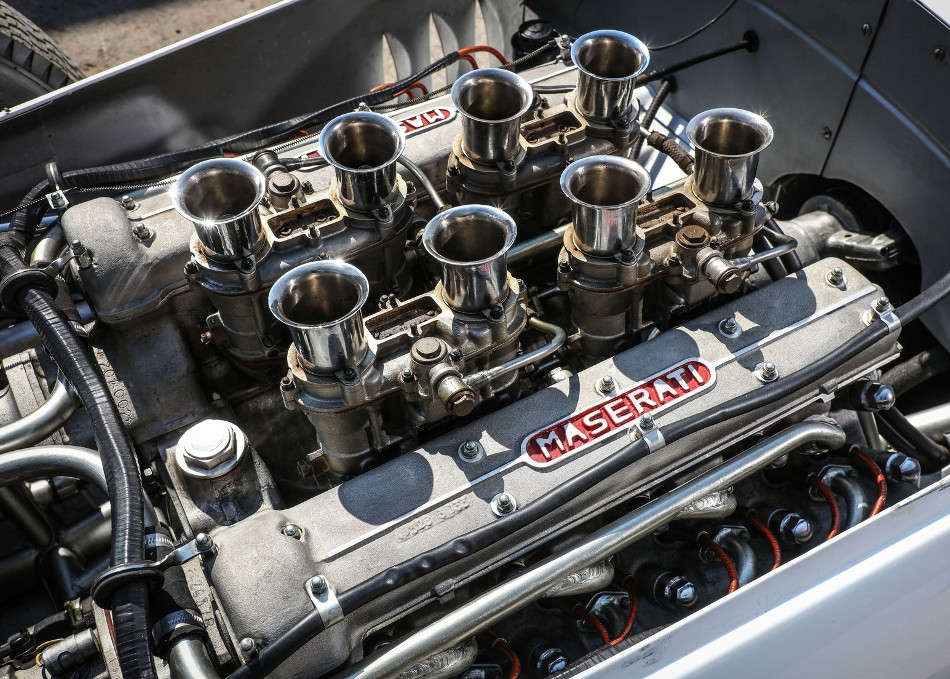Maserati-4