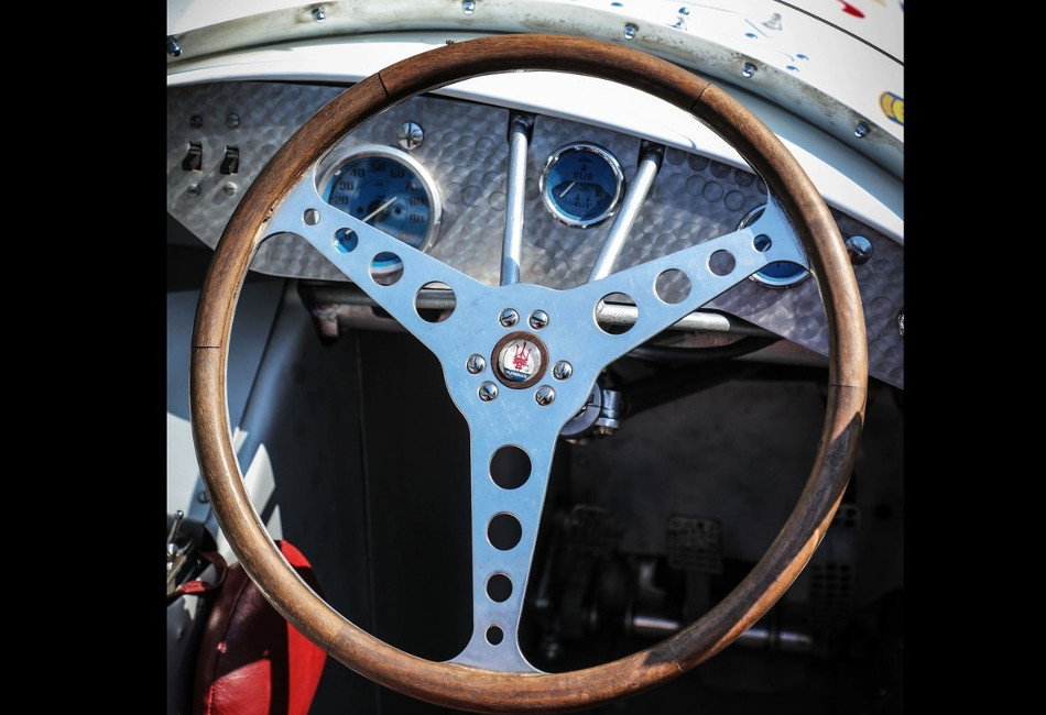 Maserati-5