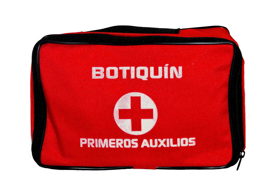 Prevención-2
