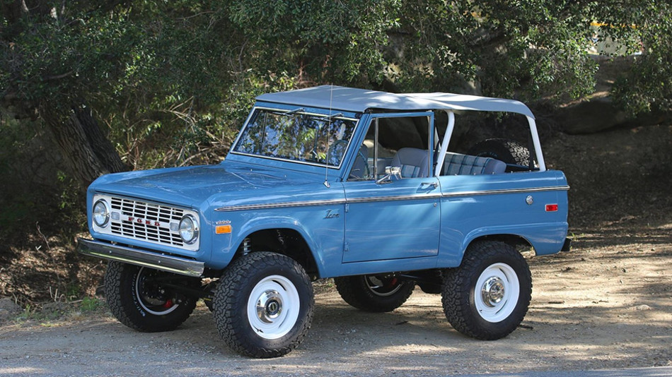 Bronco-1