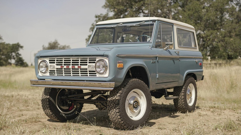 Bronco-2