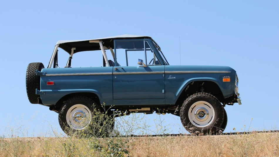 Bronco-3