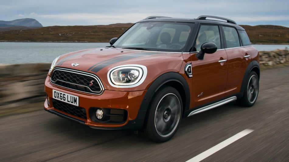 Mini-1