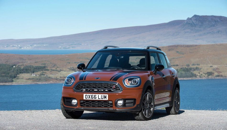 Mini-3
