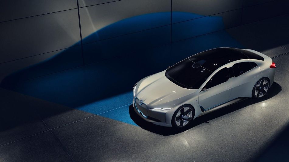 BMW-1