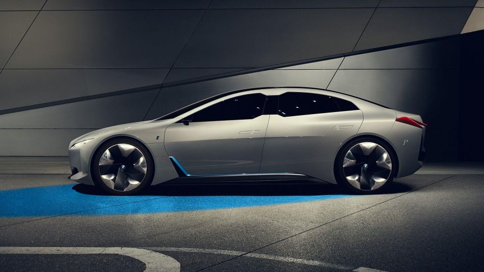 BMW-2