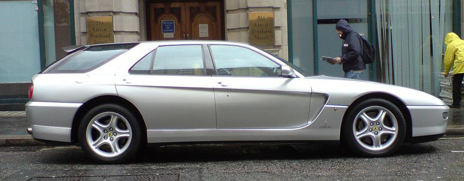 Ferrari-3