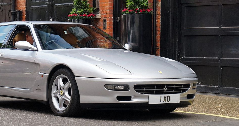 Ferrari-4