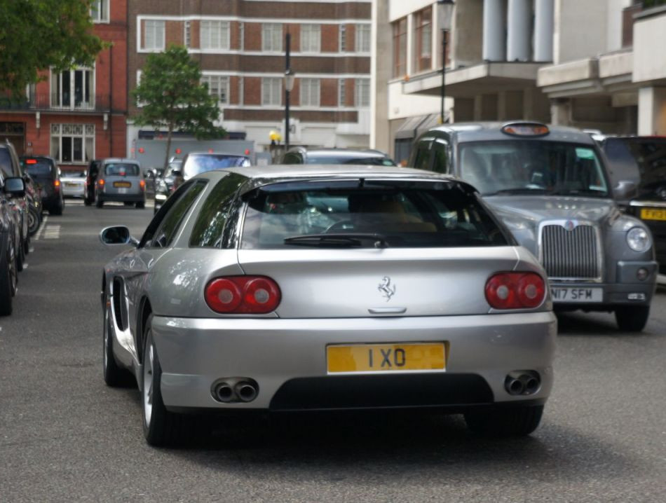 Ferrari-5